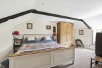 Images for Sydenham Damerel, Tavistock