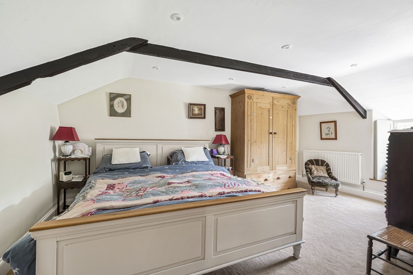 Images for Sydenham Damerel, Tavistock