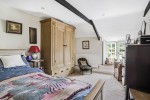 Images for Sydenham Damerel, Tavistock