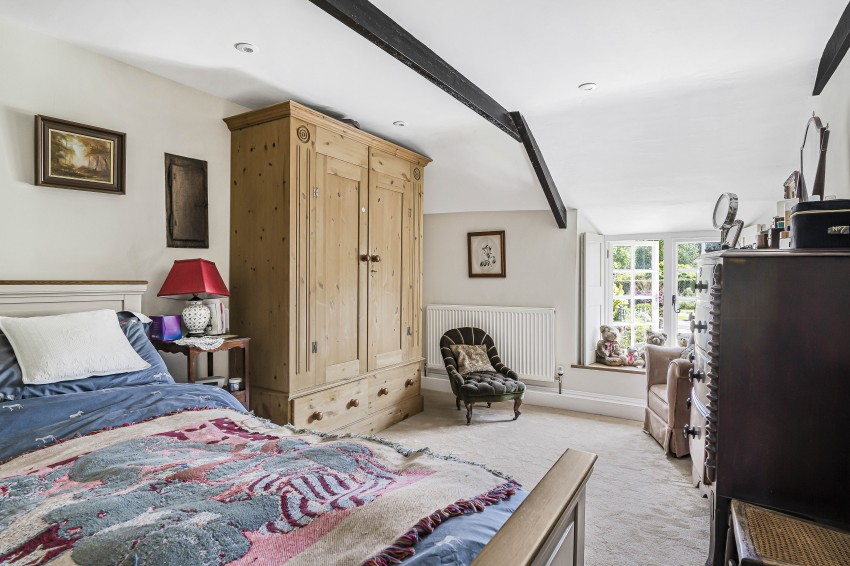 Images for Sydenham Damerel, Tavistock