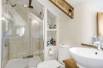 Images for Sydenham Damerel, Tavistock