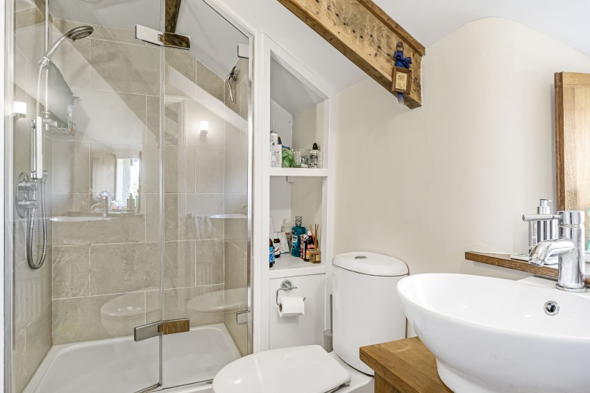 Images for Sydenham Damerel, Tavistock
