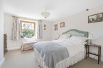 Images for Sydenham Damerel, Tavistock