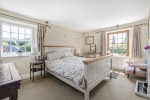 Images for Sydenham Damerel, Tavistock