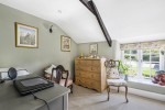Images for Sydenham Damerel, Tavistock
