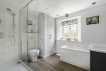 Images for Sydenham Damerel, Tavistock