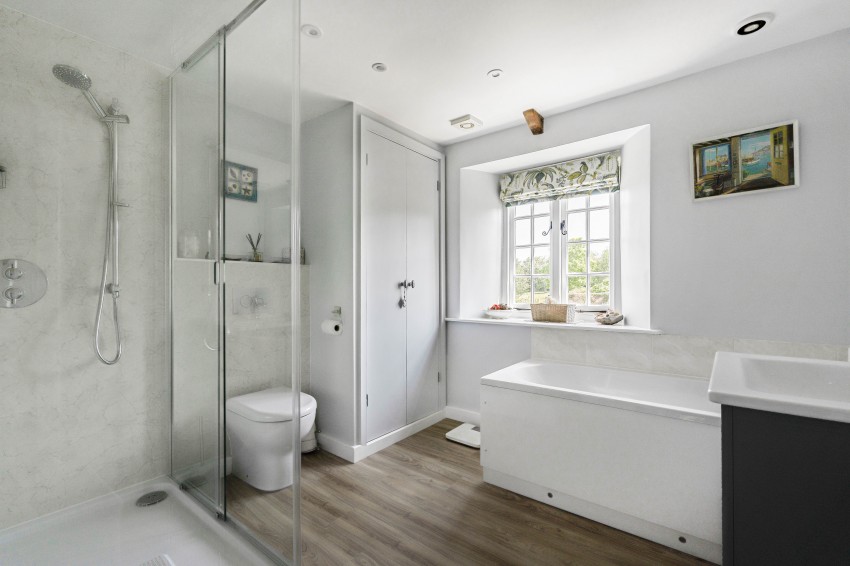 Images for Sydenham Damerel, Tavistock