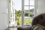 Images for Sydenham Damerel, Tavistock