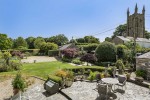 Images for Sydenham Damerel, Tavistock