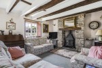 Images for Sydenham Damerel, Tavistock