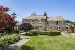 Images for Sydenham Damerel, Tavistock