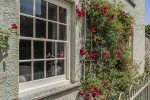 Images for Sydenham Damerel, Tavistock