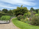 Images for Sydenham Damerel, Tavistock