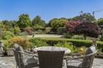 Images for Sydenham Damerel, Tavistock