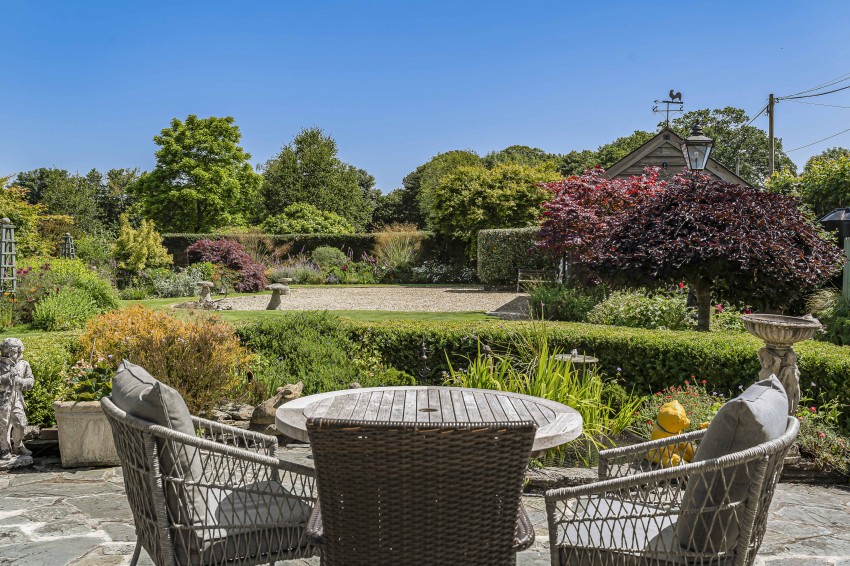 Images for Sydenham Damerel, Tavistock