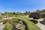 Images for Sydenham Damerel, Tavistock