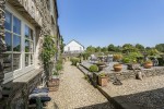 Images for Sydenham Damerel, Tavistock