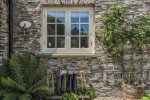 Images for Sydenham Damerel, Tavistock