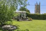 Images for Sydenham Damerel, Tavistock