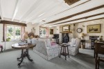 Images for Sydenham Damerel, Tavistock