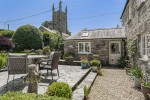 Images for Sydenham Damerel, Tavistock