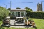 Images for Sydenham Damerel, Tavistock