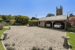 Images for Sydenham Damerel, Tavistock