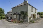 Images for Sydenham Damerel, Tavistock