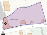 Images for Sydenham Damerel, Tavistock