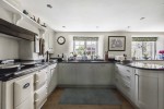 Images for Sydenham Damerel, Tavistock