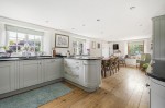 Images for Sydenham Damerel, Tavistock