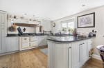 Images for Sydenham Damerel, Tavistock