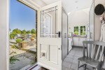 Images for Sydenham Damerel, Tavistock