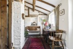 Images for Sydenham Damerel, Tavistock