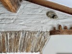 Images for Sydenham Damerel, Tavistock