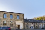 Images for Tavistock