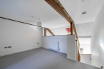 Images for Tavistock