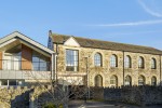 Images for Tavistock
