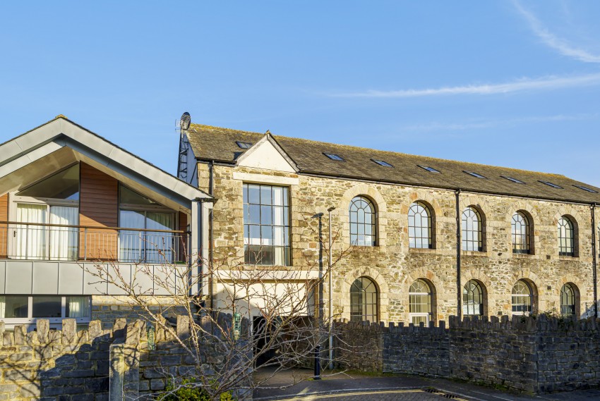 Images for Tavistock