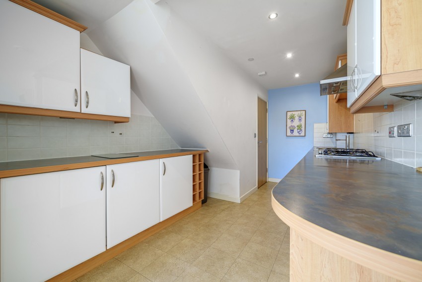 Images for Tavistock