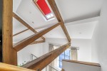 Images for Tavistock