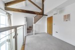 Images for Tavistock