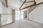 Images for Tavistock