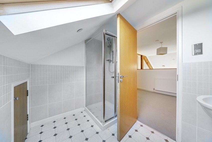 Images for Tavistock