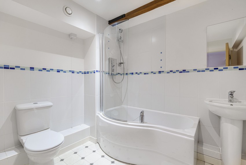Images for Tavistock
