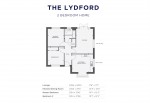 Images for Oakdene, Lifton