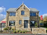 Images for Oakdene, Lifton