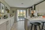 Images for Oakdene, Lifton