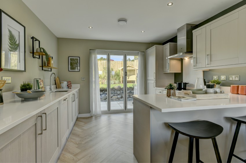Images for Oakdene, Lifton