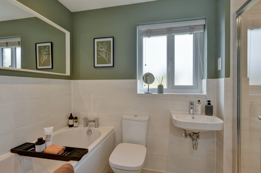 Images for Oakdene, Lifton